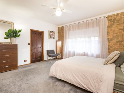 3 Primrose Drive, Mildura