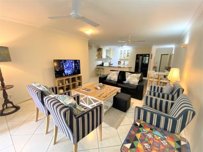 13 / 310-316 Lake Street, Cairns North