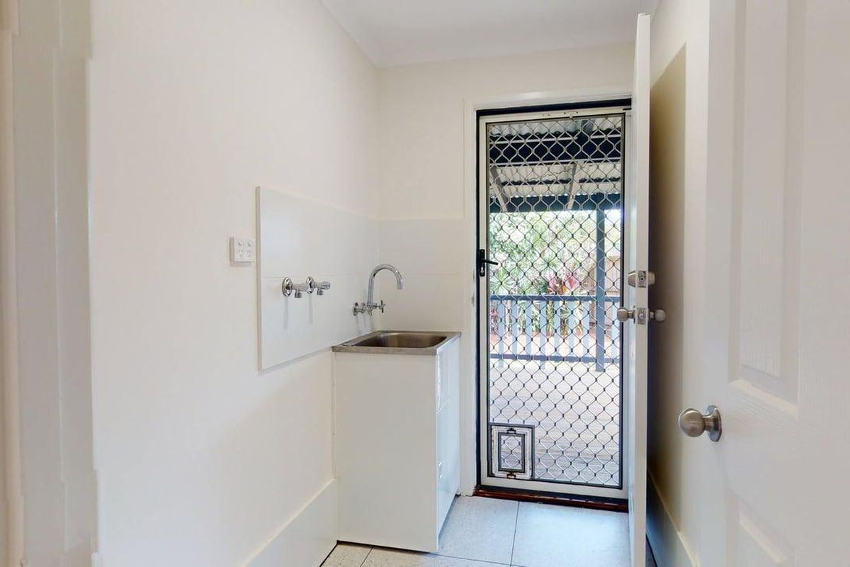 9 Yellowood Close, Tewantin