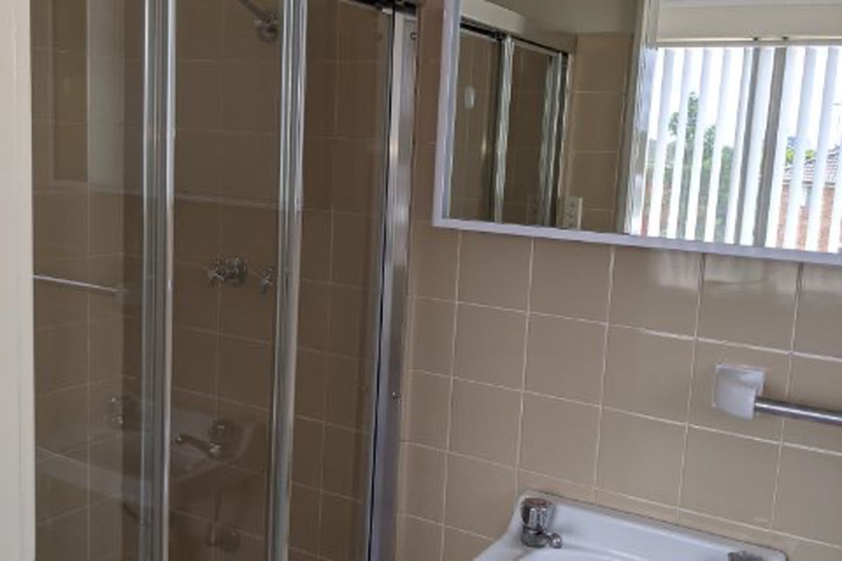 9 / 21 Rowe Street, Eastwood