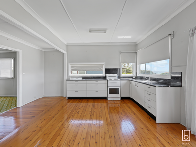 11 First Avenue, Toukley