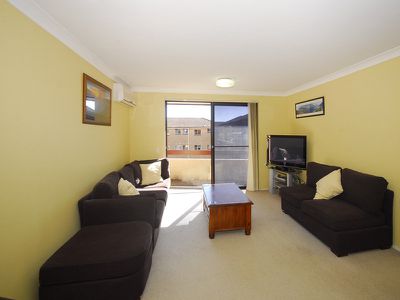 Epping