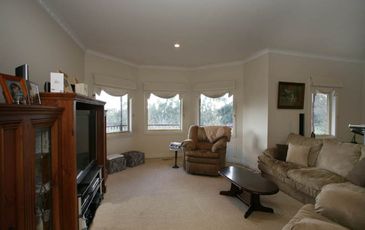 326 Beaconsfield-Emerald Rd, Guys Hill