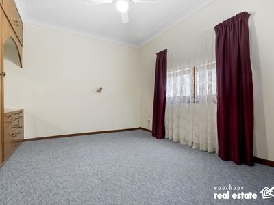 1 Waugh Street, Wauchope