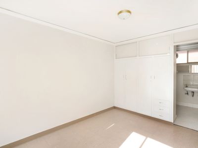 4 / 232 Ascot Vale Road, Ascot Vale