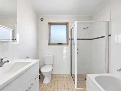 29 Quong Tart Close, Araluen