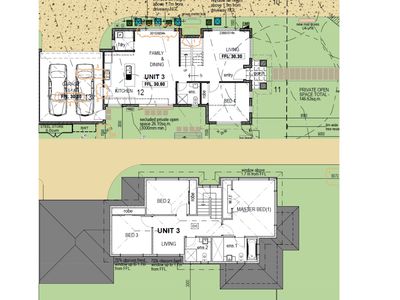 107 Shrives Road, Hampton Park