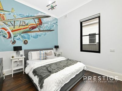 31 Gardiner Avenue, Banksia