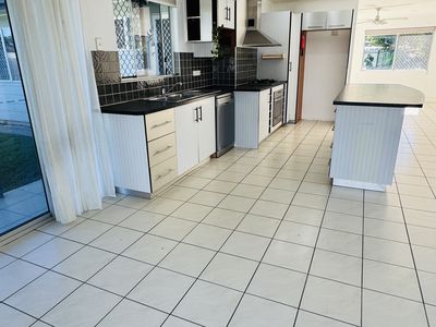 38 Dale Street, Burpengary