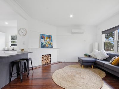 71 Knight Street, Maffra