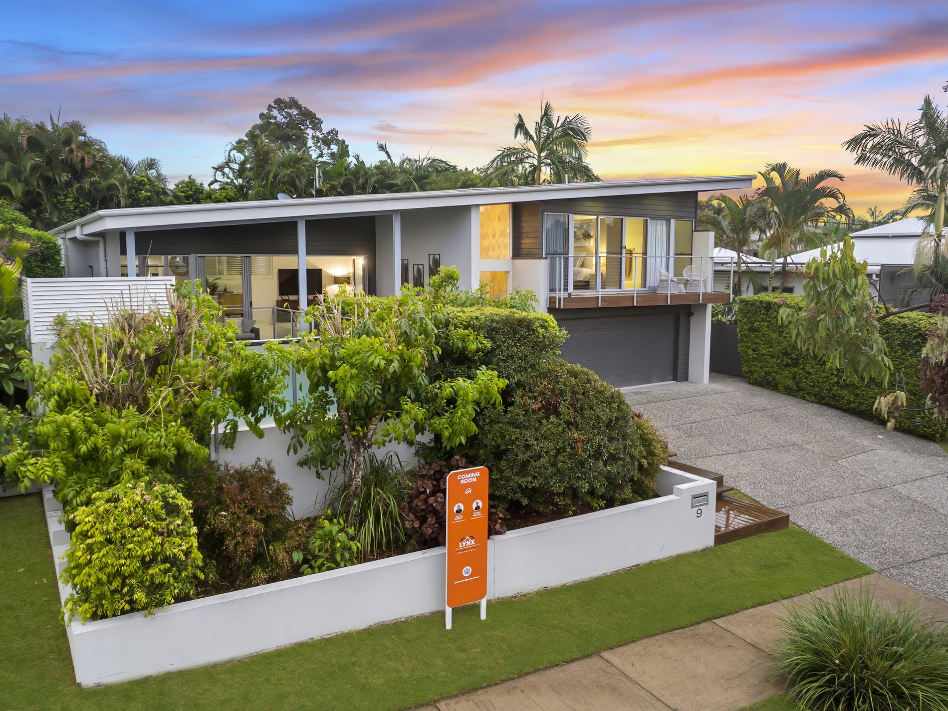 9 Honeyeater Crescent, Peregian Springs