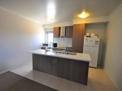 30 Bloodwood Bend, Newman