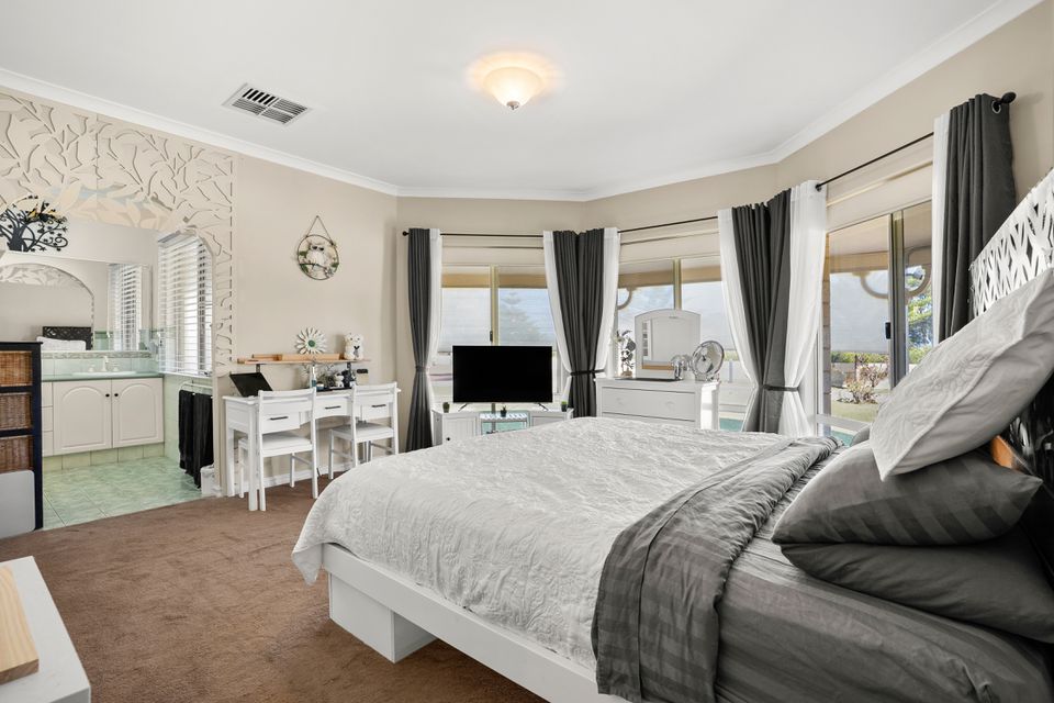 23 CUDLISS CLOSE, Baldivis