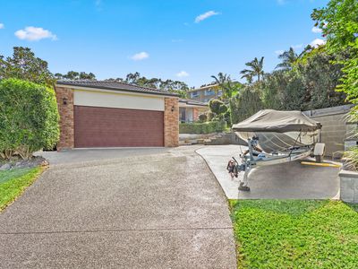 14 Narran Close, Forster