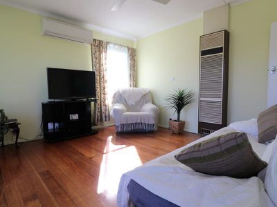 18 Mccormack Cres, Seymour