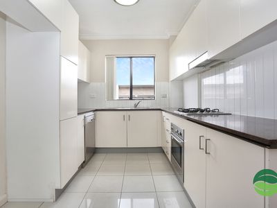 60 / 6 Redbank Road, Northmead