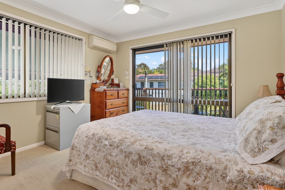 39 Nicoll Crescent, Taree