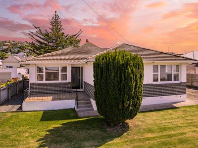 92 Surrey Street, Forbury