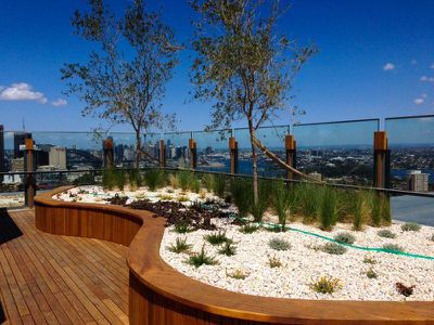 R308 / 200-220 Pacific Highway, Crows Nest