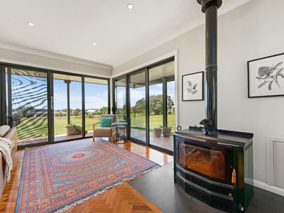 45 Highfield Drive, Longford