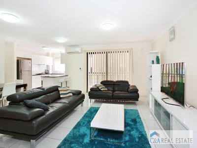 1A Carmen St, Bankstown
