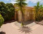 1 / 4 Blair Athol Street, East Victoria Park
