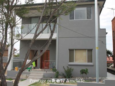 31 Knoll Avenue, Arncliffe