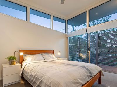 309 Beaconsfield Terrace, Brighton