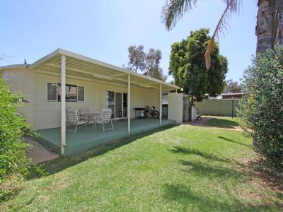 111 Varden Street, Piccadilly