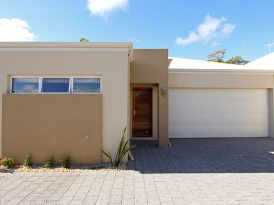 74B Milford Way, Nollamara