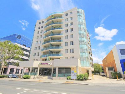 604 / 16-20 Meredith Street, Bankstown