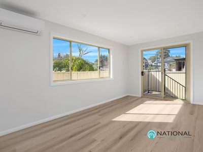16a Taralga Street, Guildford