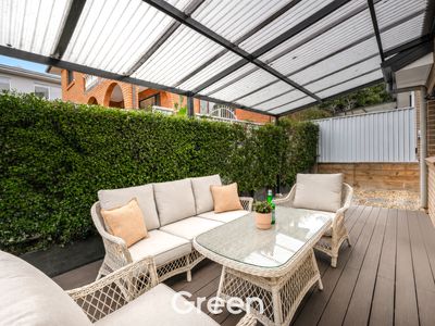 1 / 64 Brush Road, West Ryde