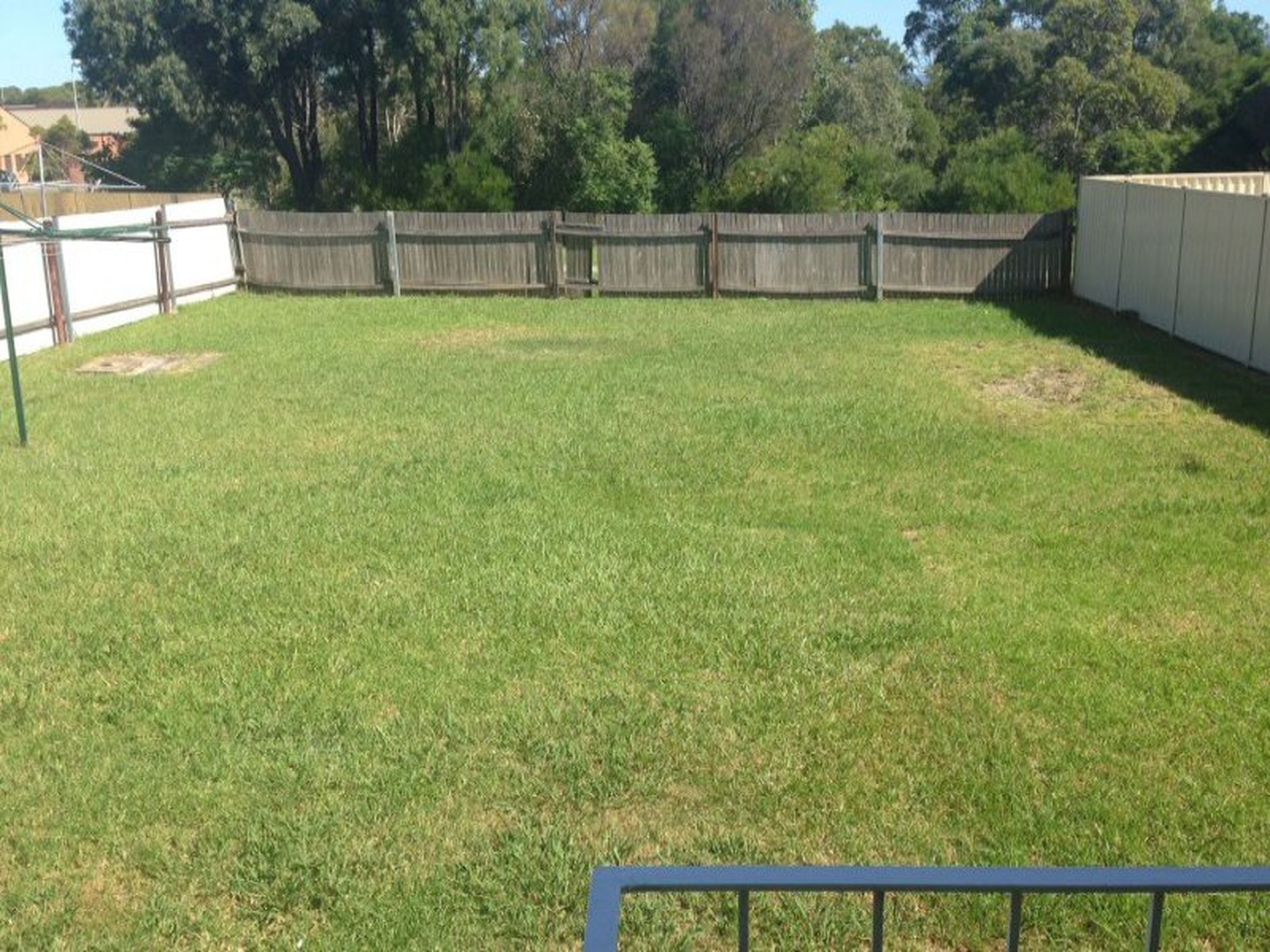 5 Power Drive, Mount Warrigal