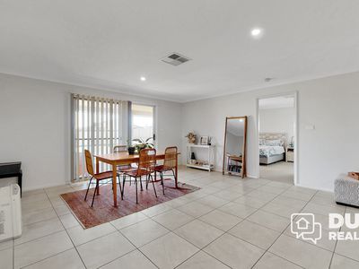 20 Hindmarsh Esplanade, Dubbo