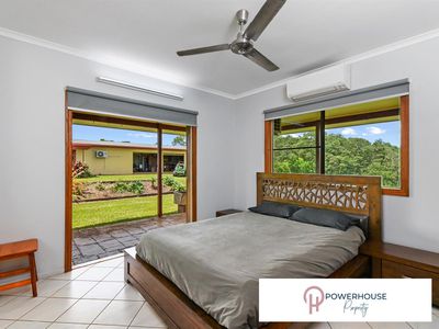 54 Vasa Road, Vasa Views