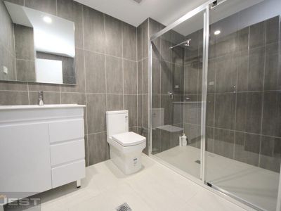 1102 / 196A Stacey Street, Bankstown