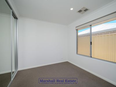 15C Barunga Way, Craigie