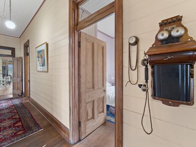 5929 Araluen Road, Braidwood