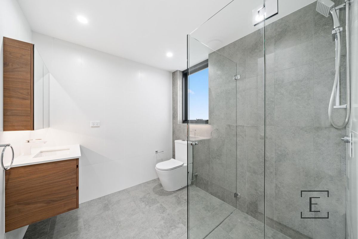 7 Ross Place, St Marys