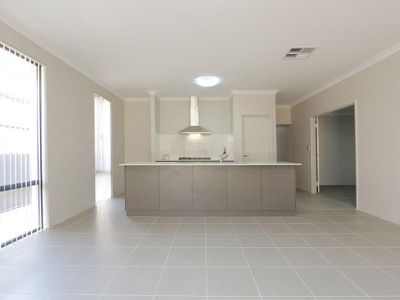164 Gracefield Boulevard, Harrisdale