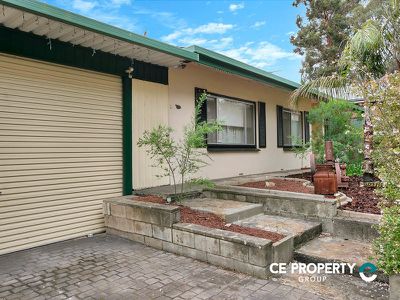 3 Brian Street, Ridgehaven