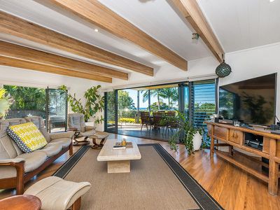 13 Goolara Court, Ocean Shores