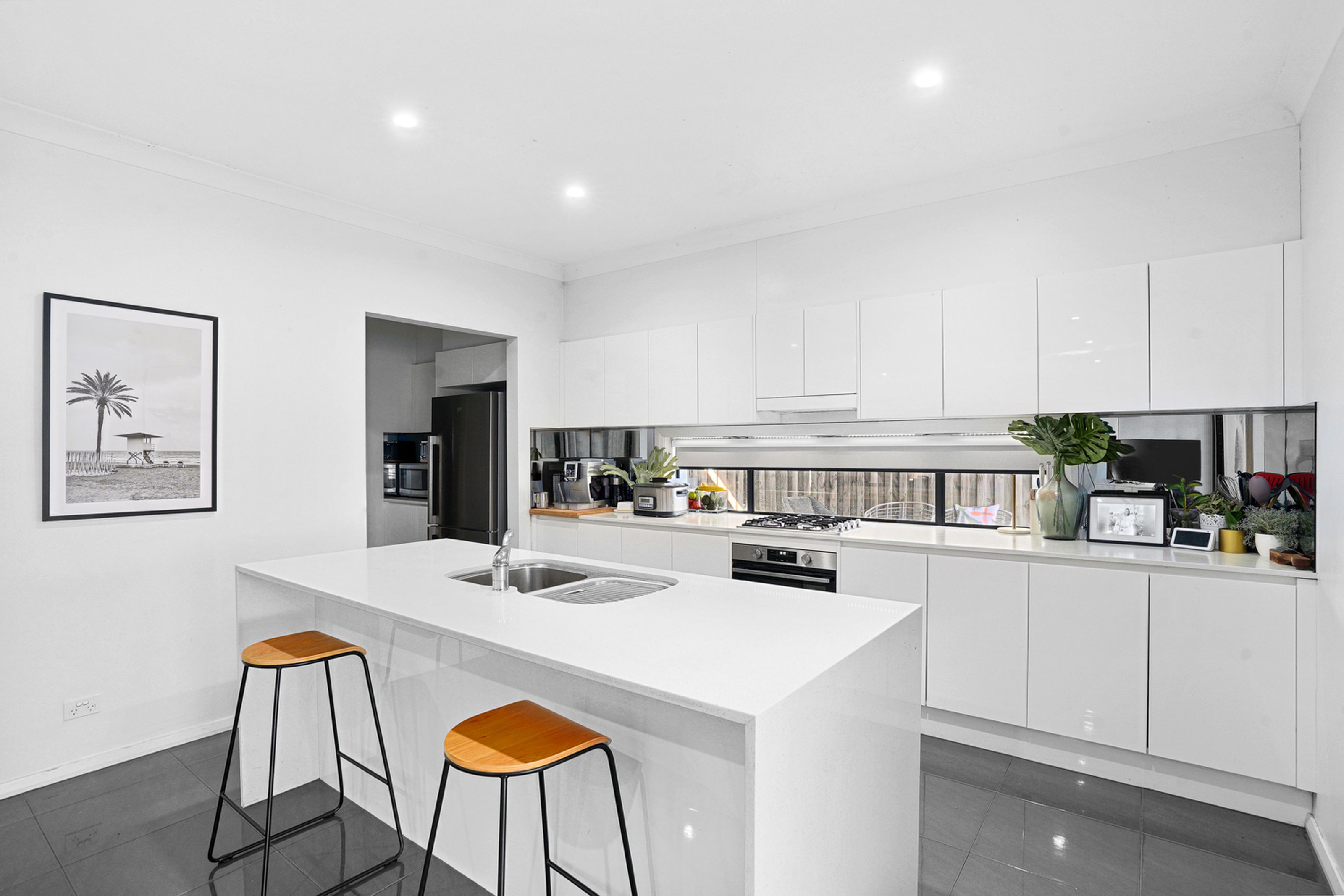 80 Cadda Ridge Drive, CADDENS