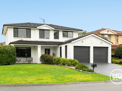 20 Teawa Crescent, Glenwood