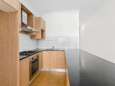 14 / 4-6 Victoria St, Wollongong