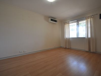 13 Craig Street, Port Hedland