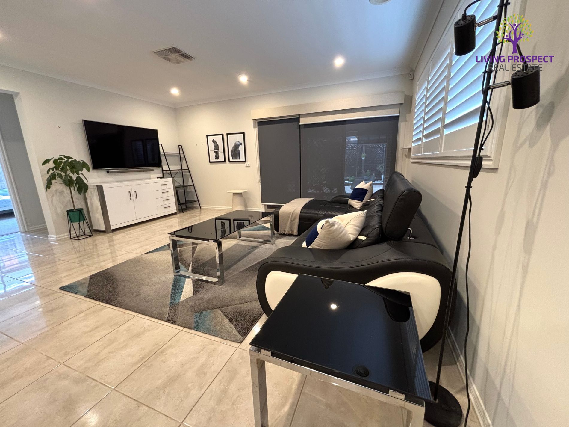 25 Hanover Street, Point Cook