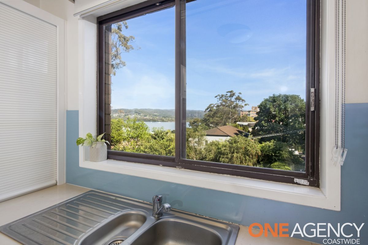 12 / 9 Broadview Avenue, Gosford