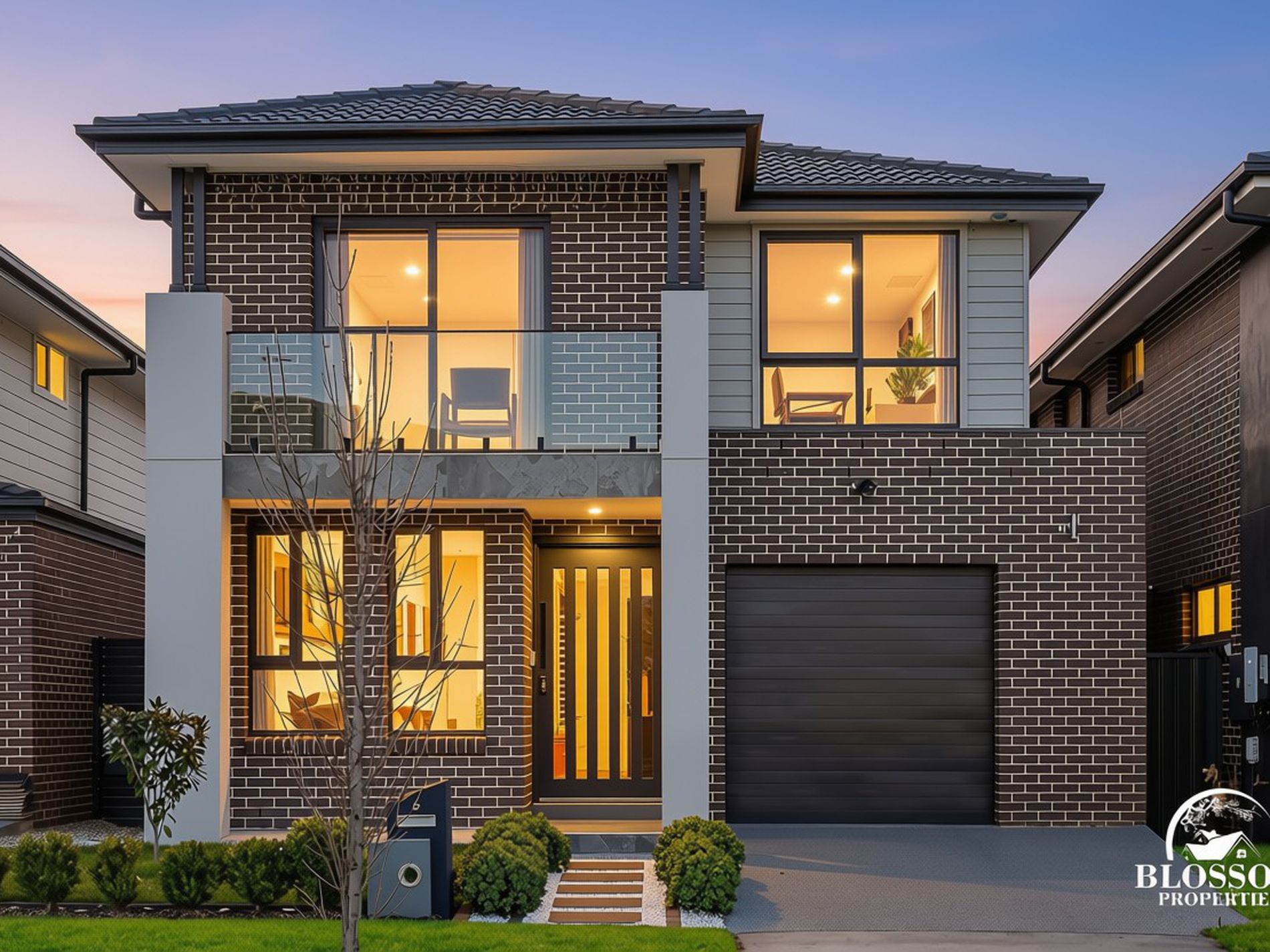 6 Marsdenia Avenue, Marsden Park